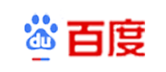 百度