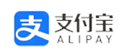 支付宝