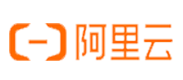 阿里云